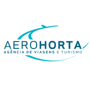 (c) Aerohorta.com